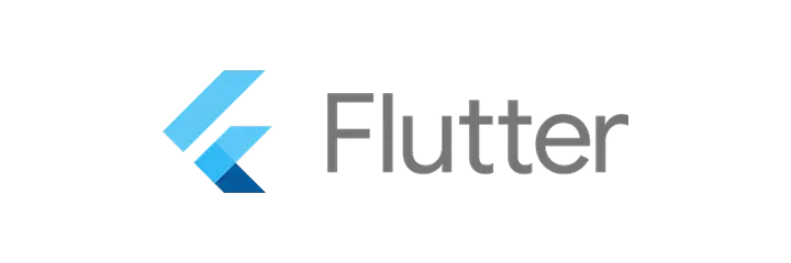 Flutter