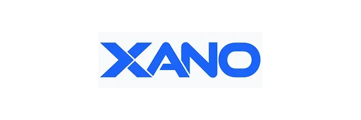 Xano