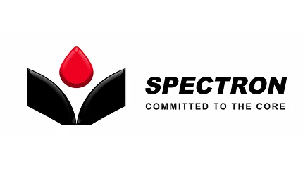 Spectron