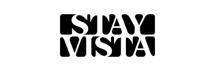 StayVista