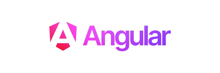 Angular