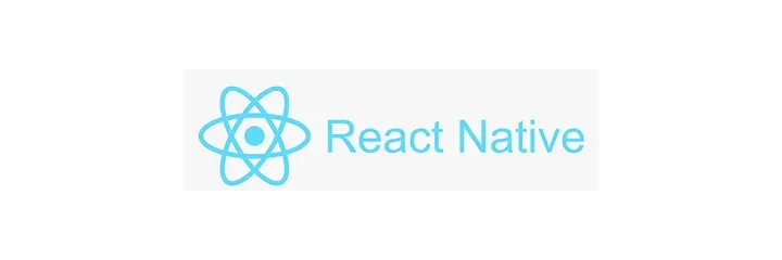 React Native