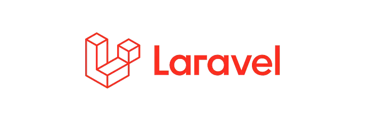 Laravel