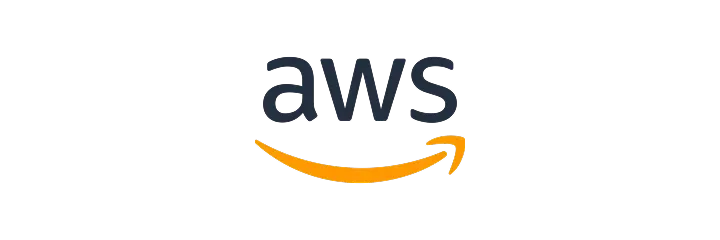 AWS