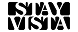 stay-vista-logo