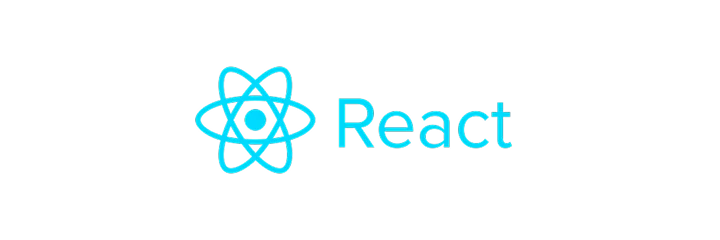 React