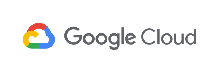 Google Cloud (GCP) Cloud Run