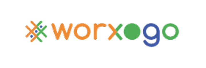 Worxogo