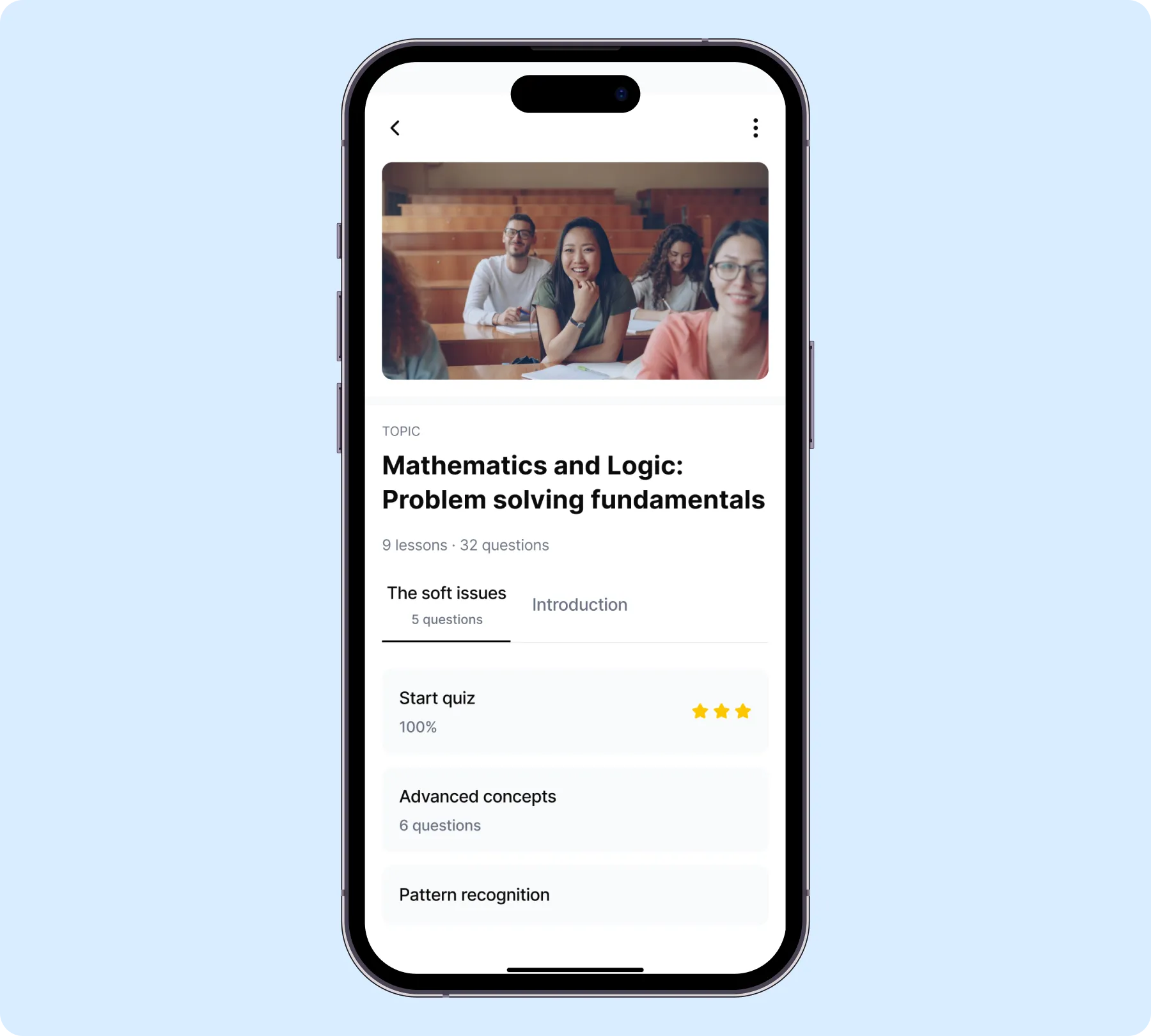 EduLearn-stack-1