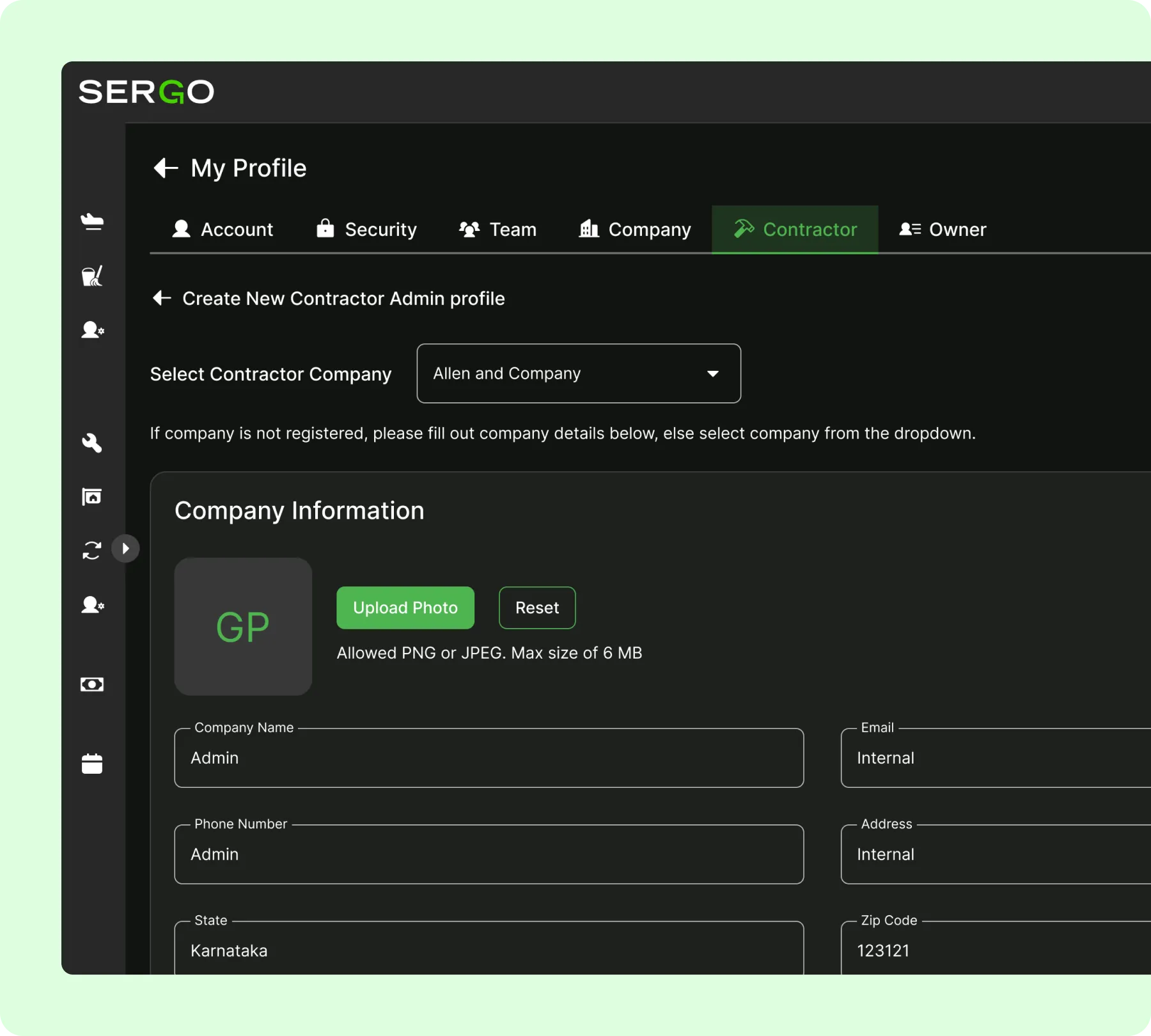 sergo-stack-3
