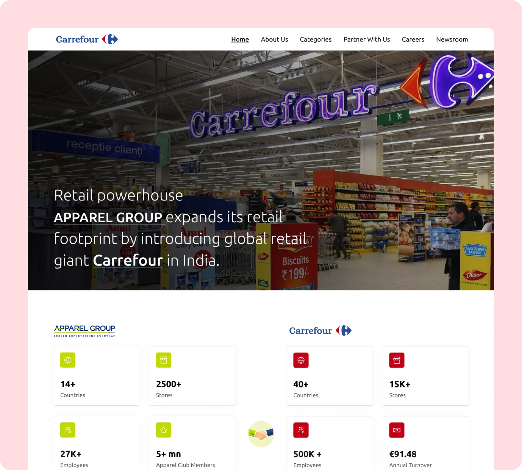 carrefour-stakc-1
