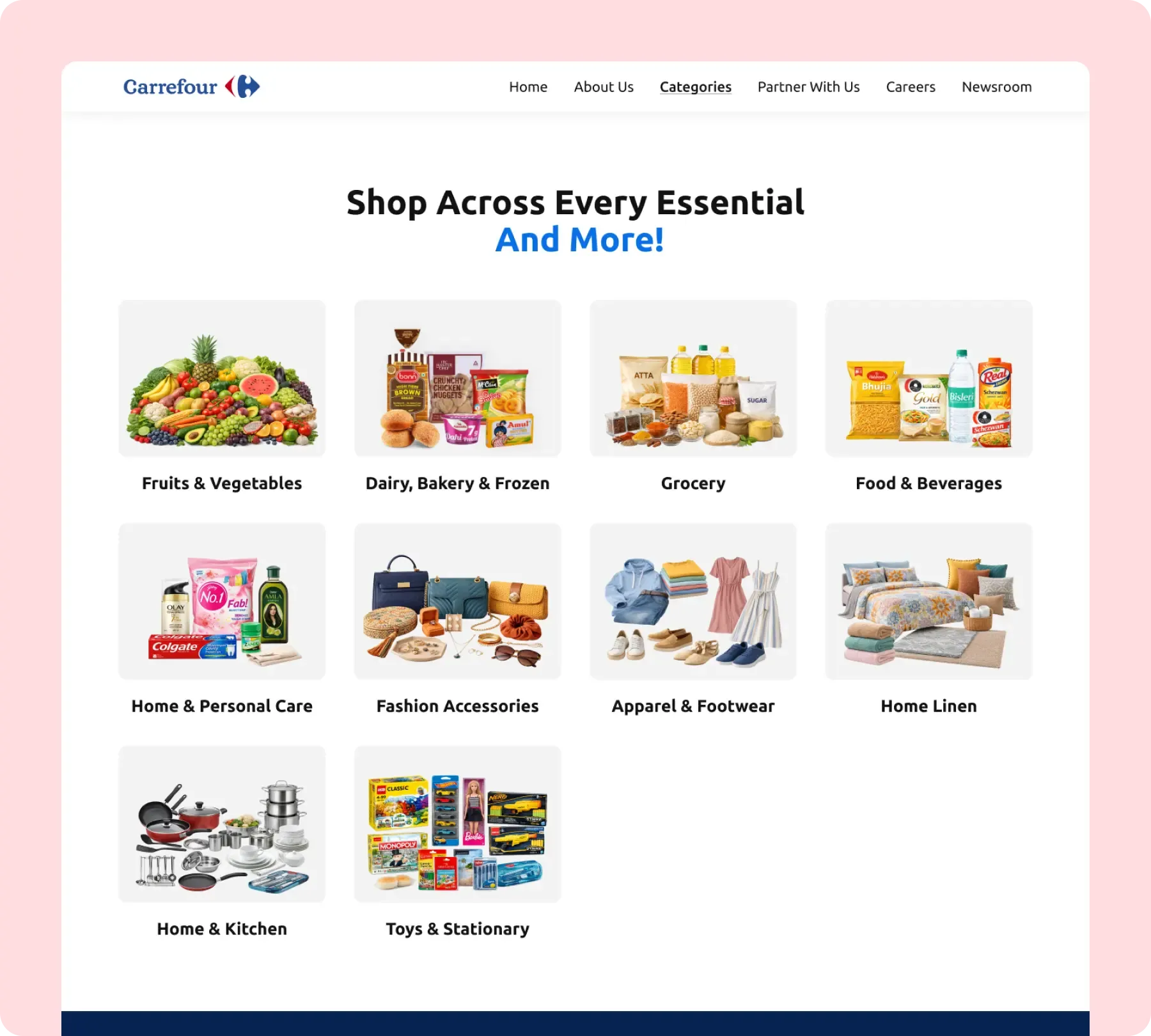 carrefour-stakc-2