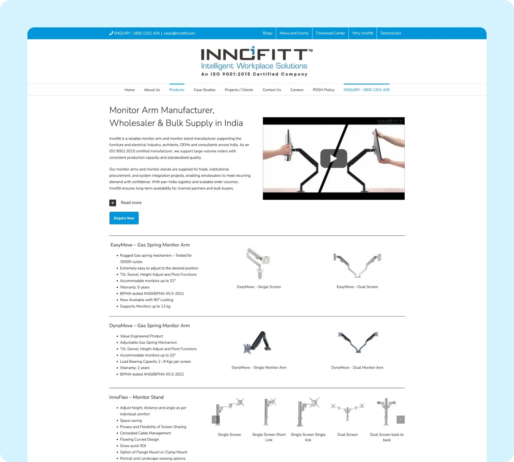 innofitt-stack-1
