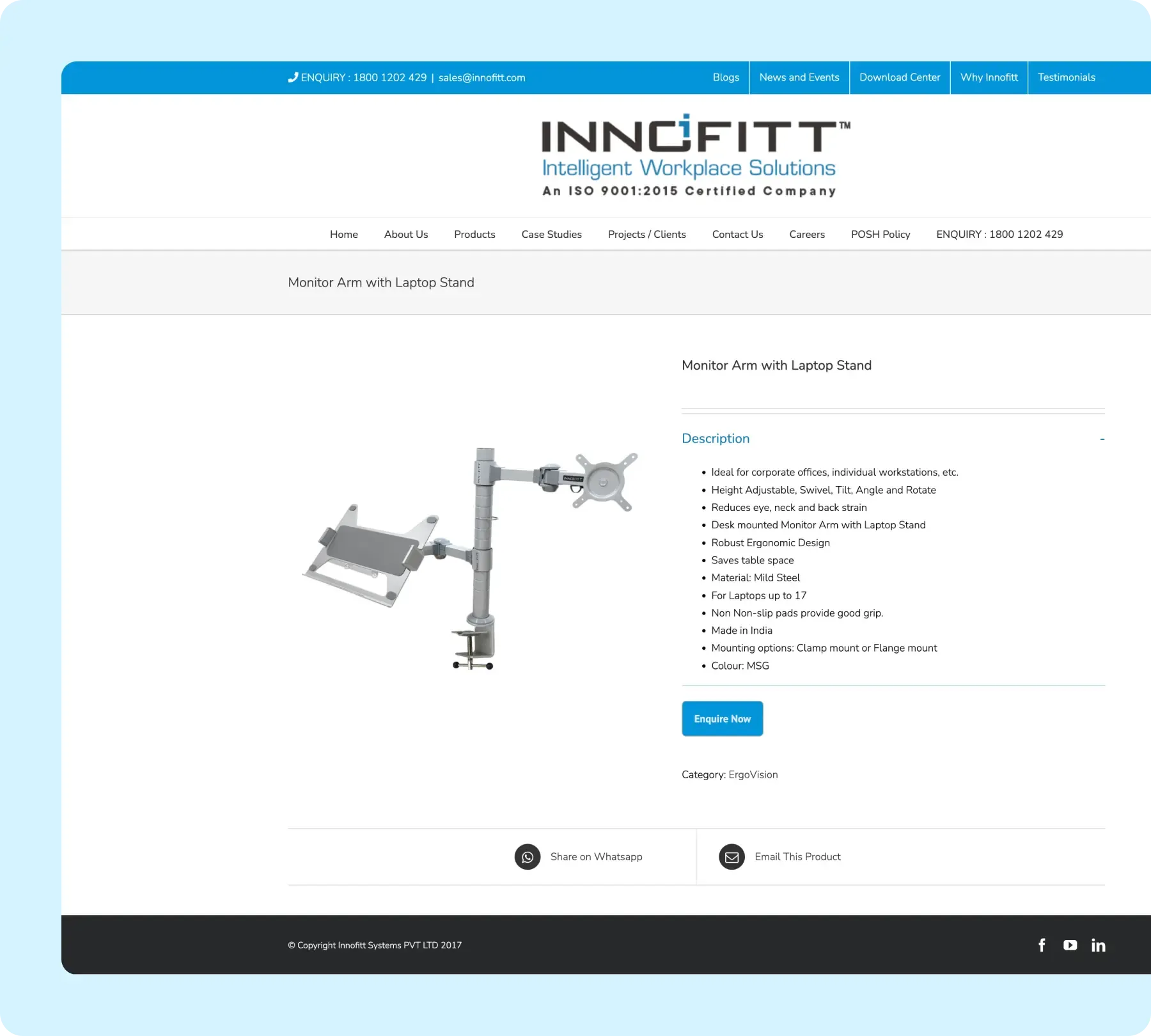 innofitt-stack-2