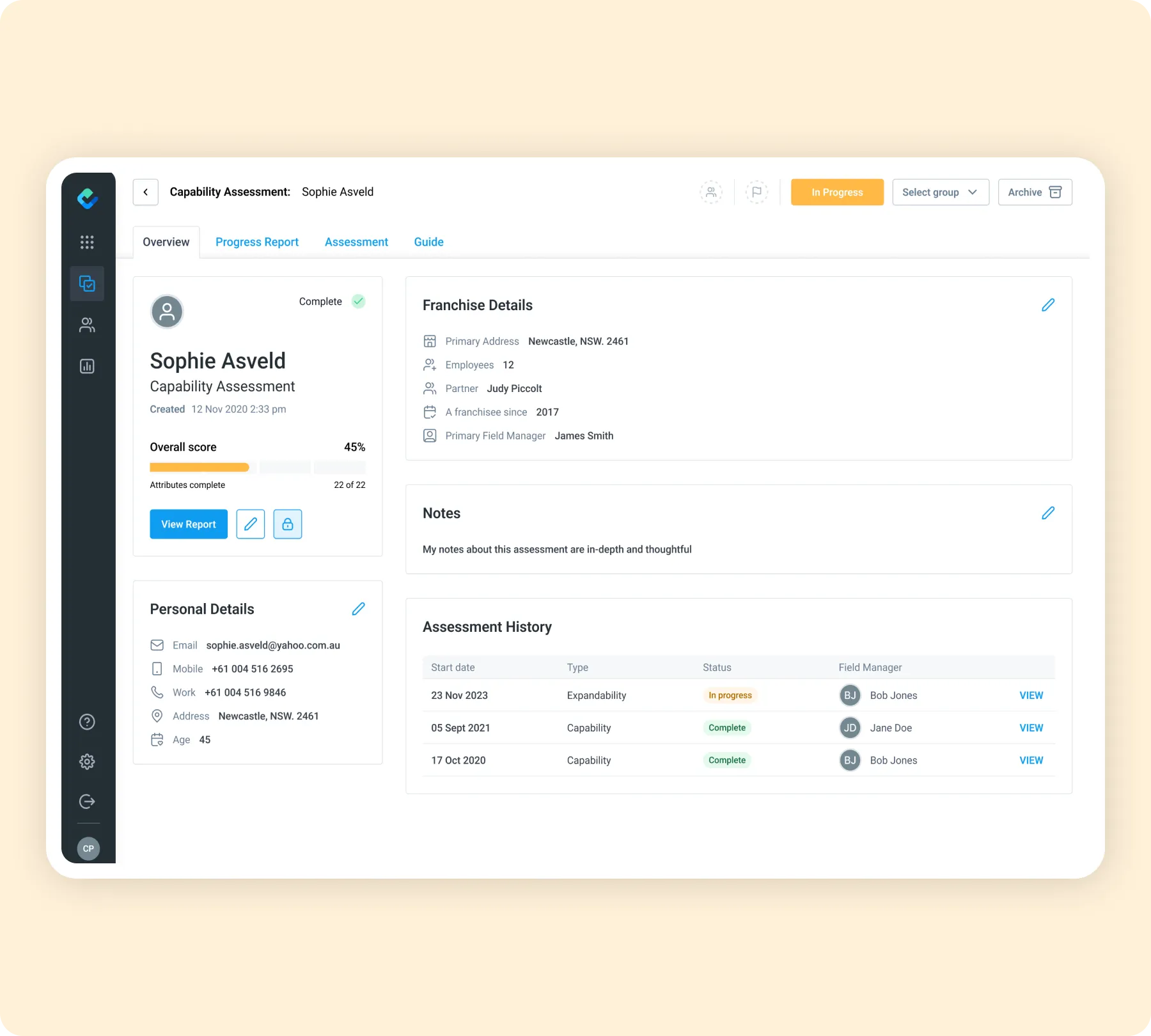 franchiselab-stack-1