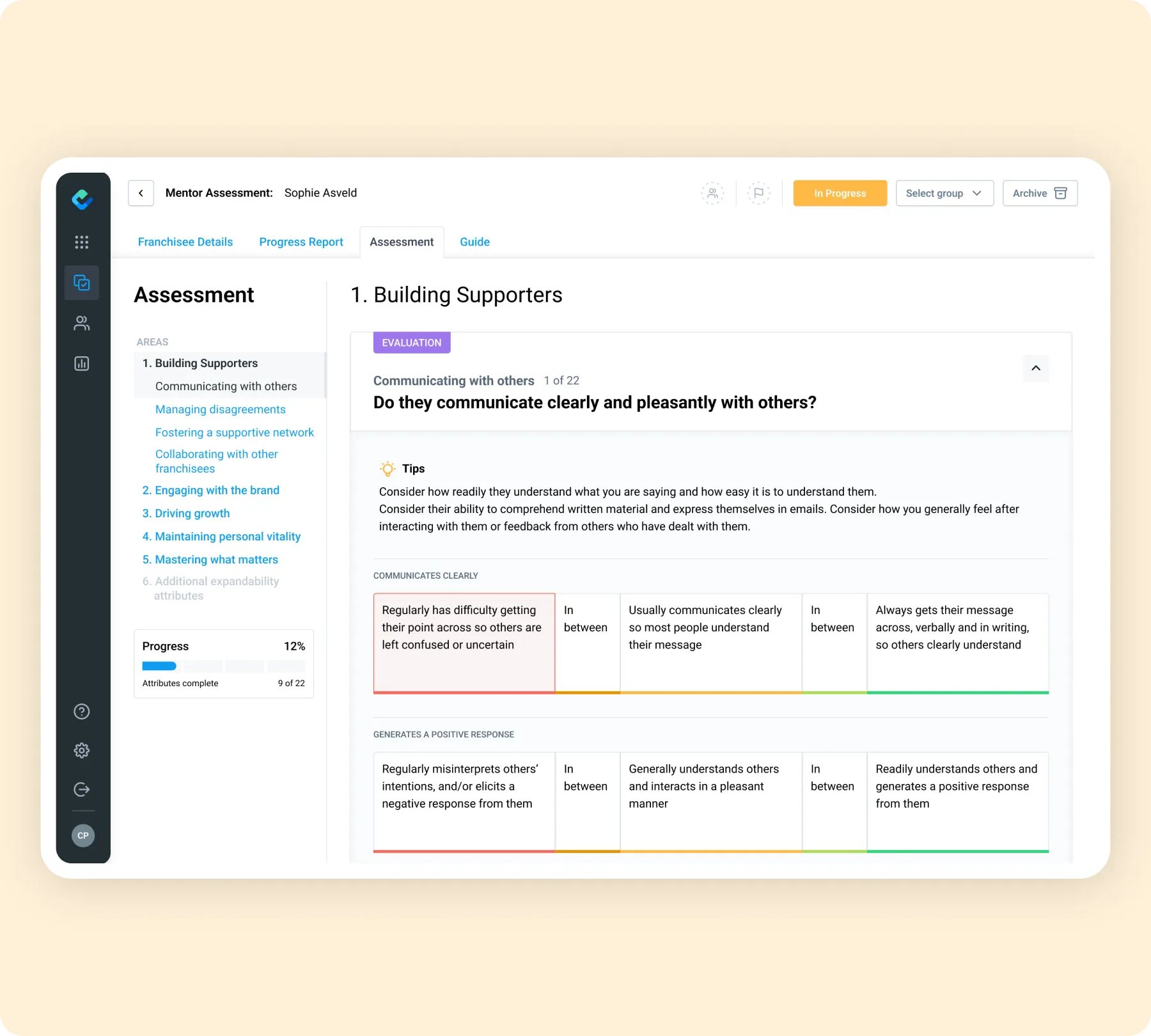franchiselab-stack-2