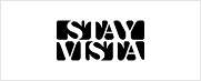 Stay Vista