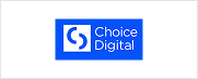 Choice Digital