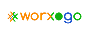 Worxogo