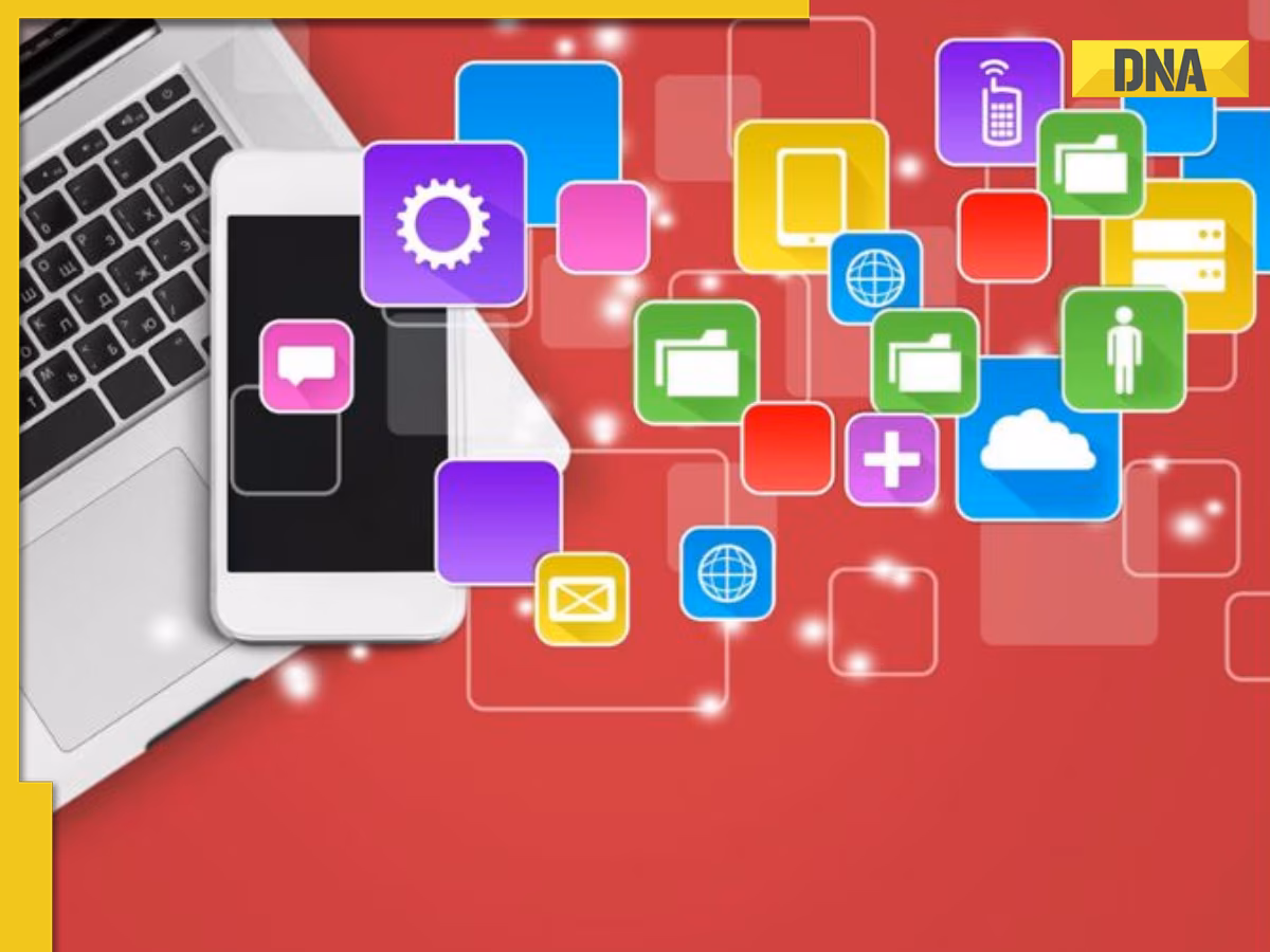 ANI News feature on Unico Connect and Xano no-code platform