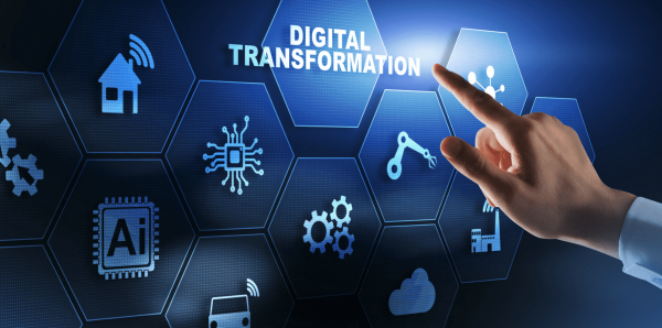 CXOtoday feature on Unico Connect software development innovation