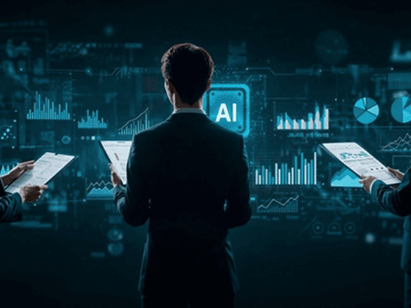 Unico Connect featured in DNAIndia on AI-driven business intelligence
