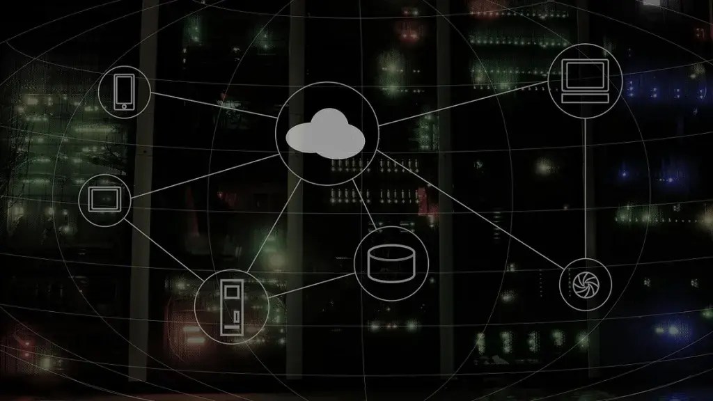 Financial Express feature on Unico Connect Metacloud multi-cloud management