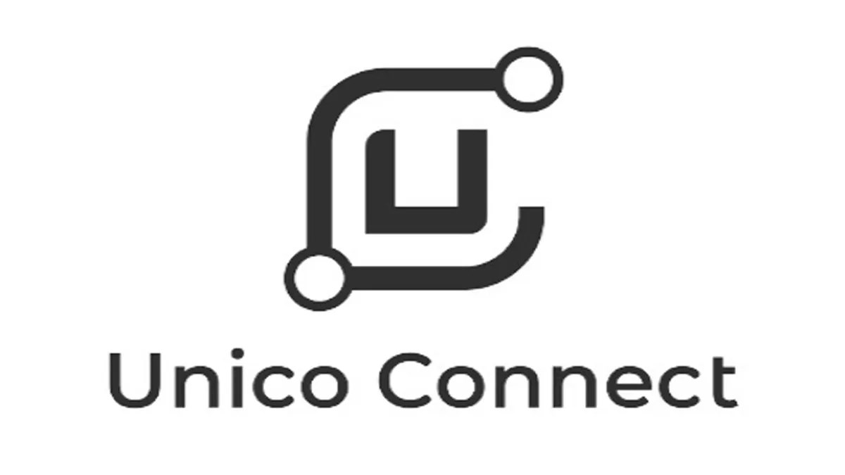 Newsfile press release — Unico Connect AI and cloud expertise