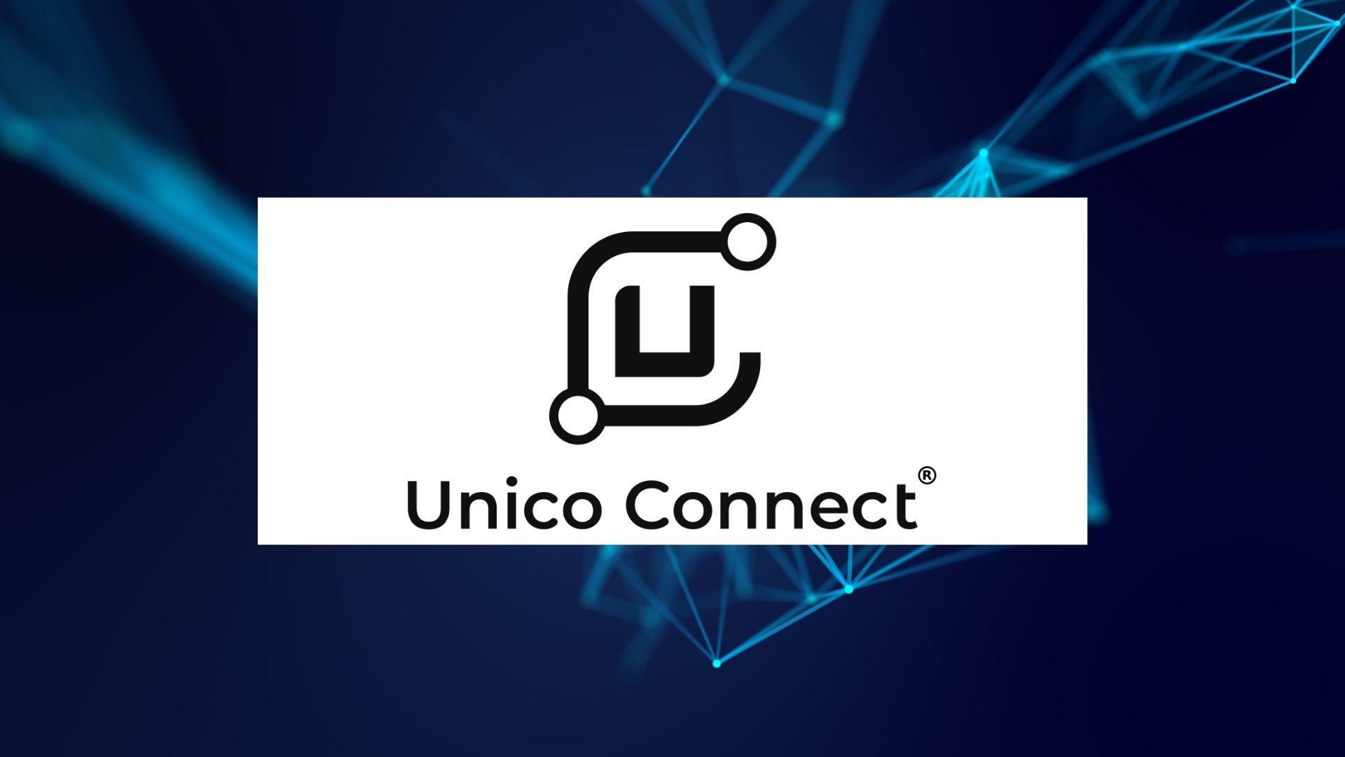 Newsfile press release — Unico Connect launches AI Services vertical