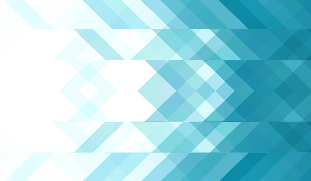 Newsfile press release — DesignRush names top IT agencies including Unico Connect