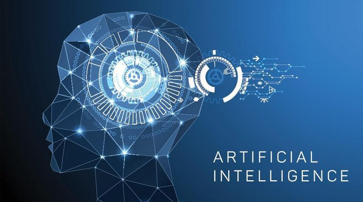 Voice Data feature on Unico Connect as an AI innovator