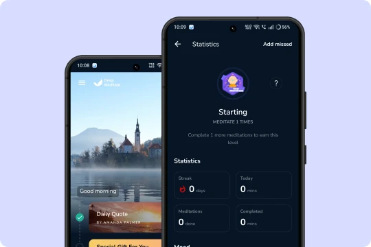 mobile-2