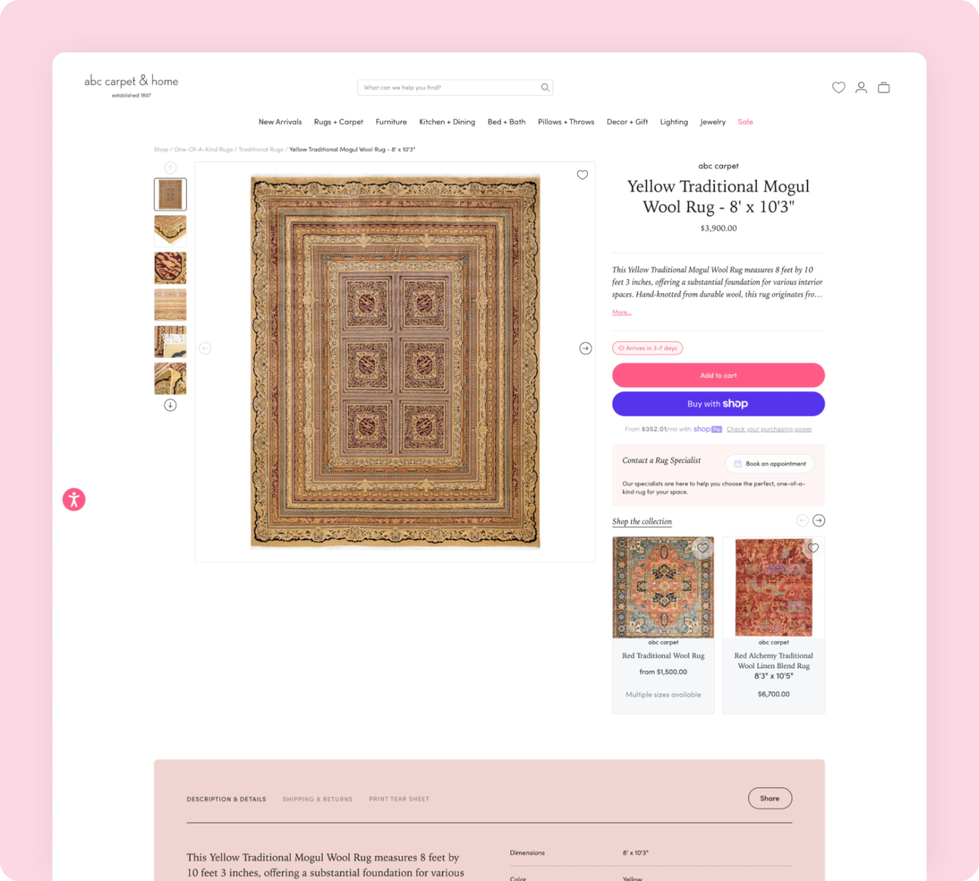 abc-carpet-stack-3