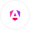 Angular a