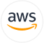 AWS