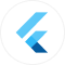 Flutter