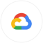 GCP