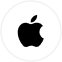 IOS