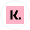 Klarna
