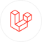 Laravel