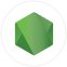 Node JS
