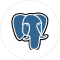 PostgreSQL