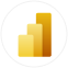 PowerBI