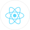 React