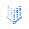 Vertex AI